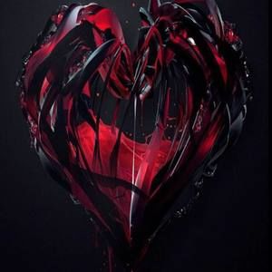 Meet your Posher, Vince